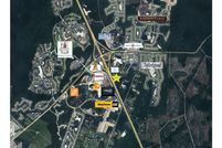 Ranch Property for sale in Saint Johns County, Florida