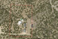Ranch Property for sale in Bernalillo County, New Mexico