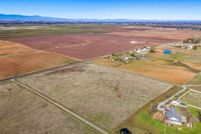 Property for sale in Tehama County, California