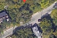 Property for sale in Hamilton County, Ohio