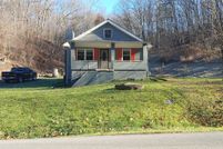 Property in Boyd County, Kentucky