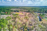 Undeveloped Land for sale in Escambia County, Florida