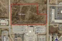 Commercial Property for sale in Houston County, Georgia