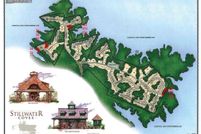 Farm Property for sale in Wilkes County, Georgia