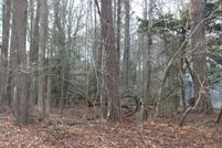 Property for sale in Accomack County, Virginia