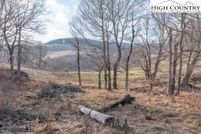 Property for sale in Watauga County, North Carolina