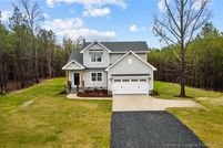 Ranch Property for sale in Moore County, North Carolina