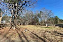 Property for sale in Dallas County, Arkansas