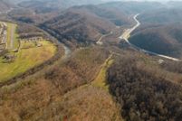 Undeveloped Land in Johnson County, Kentucky