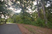 Property for sale in Columbia County, Arkansas