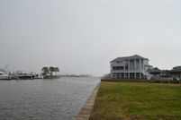 Property in Galveston County, Texas