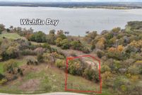 Property in Hunt County, Texas