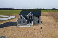 Residential Property in Kent County, Delaware