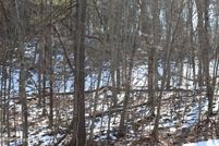 Property for sale in Monroe County, Pennsylvania