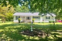 Property for sale in Murray County, Georgia