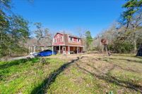 Property in Montgomery County, Texas