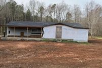 Property for sale in Cherokee County, South Carolina