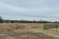 Property for sale in Sequoyah County, Oklahoma