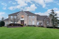 Residential Property in Monmouth County, New Jersey