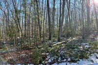 Property for sale in Pike County, Pennsylvania