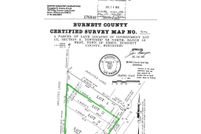 Property for sale in Burnett County, Wisconsin