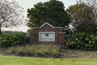 Property for sale in DeKalb County, Illinois