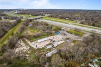 Property for sale in Dallas County, Texas