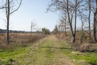 Property for sale in Bertie County, North Carolina
