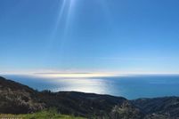 Property for sale in Los Angeles County, California