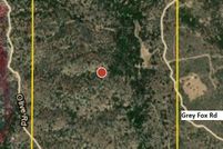 Property for sale in Kern County, California