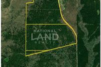 Property for sale in Lee County, Alabama