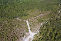 Ranch Property for sale in Sampson County, North Carolina