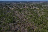 Commercial Property for sale in Tuscaloosa County, Alabama