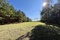 Property for sale in Dallas County, Alabama