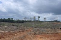 Farm Property for sale in Lamar County, Alabama