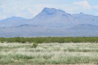 Ranch Property for sale in Hidalgo County, New Mexico