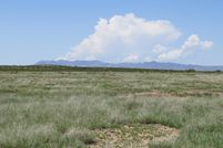 Timberland Property for sale in Hidalgo County, New Mexico
