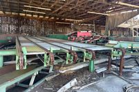 Ranch Property for sale in Greene County, Tennessee