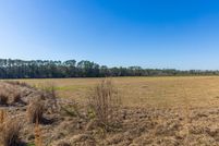 Residential Property for sale in Baldwin County, Alabama