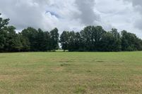 Property for sale in Clarendon County, South Carolina