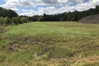 Commercial Property for sale in Lee County, Mississippi