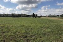 Property for sale in Lee County, Mississippi