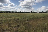 Property for sale in Lee County, Mississippi