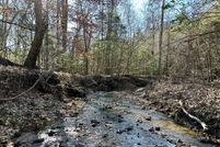 Property for sale in Choctaw County, Alabama