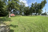 Recreational Property for sale in Dyer County, Tennessee