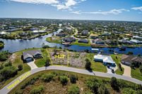 Property for sale in Charlotte County, Florida