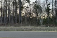 Property for sale in Rankin County, Mississippi