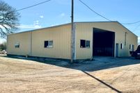 Farm Property for sale in McCurtain County, Oklahoma