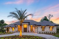 Residential Property for sale in Seminole County, Florida