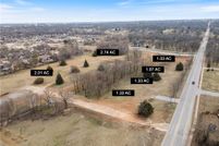Property for sale in Benton County, Arkansas